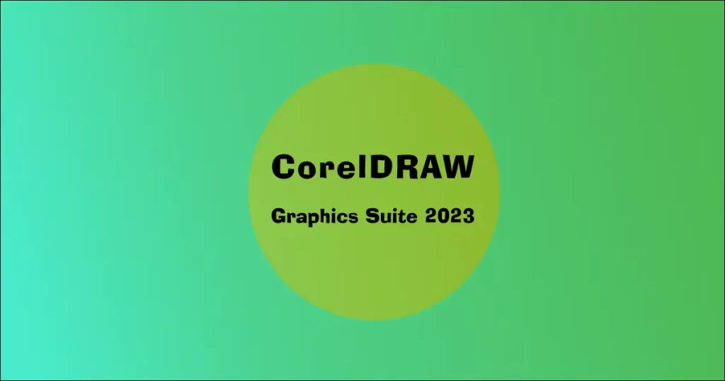 CorelDRAW Help  Smoothing objects