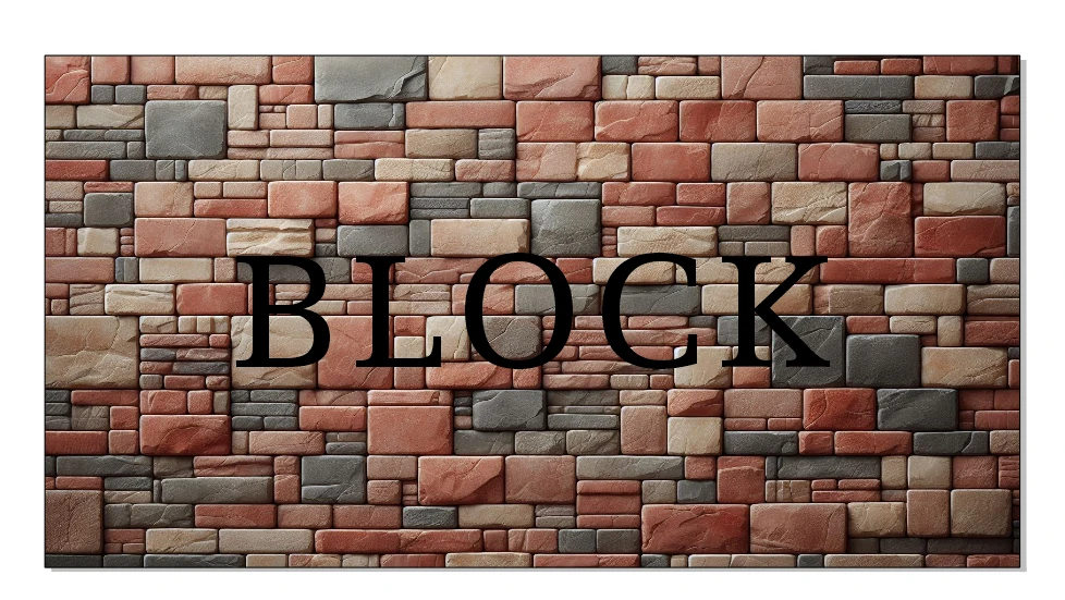 CorelDraw:操作の邪魔になった背景画像